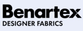 Benartex